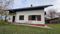 Квартира за 104 800 евро в Птуе, Словения