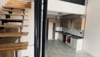 Квартира за 58 500 евро в Мерсине, Турция