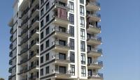 Квартира за 68 000 евро в Алании, Турция