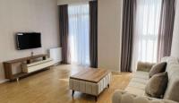 Квартира за 93 240 евро в Тбилиси, Грузия