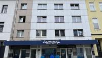 Доходный дом за 1 380 000 евро в Крефельде, Германия