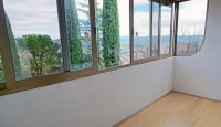 Квартира за 278 000 евро в Копере, Словения