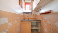 Квартира за 258 750 евро в Лондоне, Великобритания
