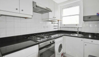 Квартира за 327 750 евро в Лондоне, Великобритания