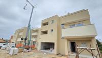 Квартира за 235 000 евро в Пуле, Хорватия