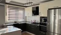 Квартира за 79 000 евро в Мерсине, Турция