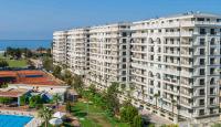 Апартаменты за 320 000 евро в Алании, Турция