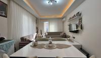 Квартира за 44 999 евро в Мерсине, Турция