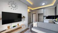 Квартира за 48 999 евро в Мерсине, Турция