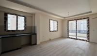 Квартира за 73 999 евро в Мерсине, Турция