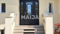 Дом за 1 190 000 евро в Берлине, Германия