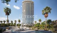 Апартаменты за 282 000 евро в Рас-эль-Хайме, ОАЭ
