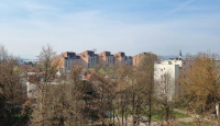 Квартира за 295 000 евро в Любляне, Словения