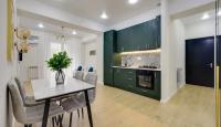 Квартира за 93 269 евро в Тбилиси, Грузия