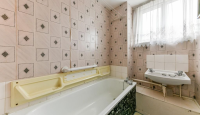 Квартира за 402 500 евро в Лондоне, Великобритания