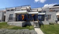 Апартаменты за 56 000 евро в Ахелое, Болгария
