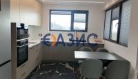 Апартаменты за 121 425 евро на Солнечном берегу, Болгария