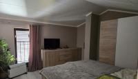 Квартира за 153 500 евро в Хорватии