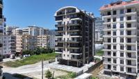 Квартира за 82 500 евро в Алании, Турция