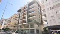 Квартира за 86 000 евро в Алании, Турция