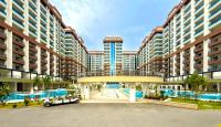 Квартира за 152 000 евро в Алании, Турция