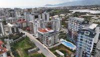 Квартира за 73 000 евро в Алании, Турция