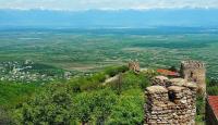 Земля за 25 437 евро в Мцхете, Грузия