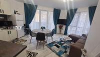 Квартира за 890 евро за месяц в Варне, Болгария
