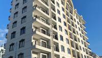 Квартира за 75 000 евро в Алании, Турция