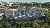 Квартира за 81 900 евро на пляже Найхарн, Таиланд