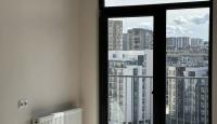Квартира за 87 927 евро в Тбилиси, Грузия