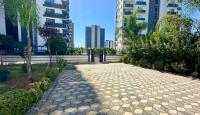 Квартира за 55 000 евро в Мерсине, Турция