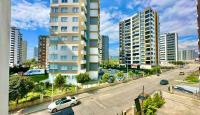 Квартира за 55 000 евро в Мерсине, Турция