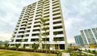 Квартира за 57 000 евро в Мерсине, Турция