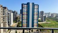 Квартира за 58 000 евро в Мерсине, Турция