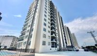 Квартира за 64 000 евро в Мерсине, Турция