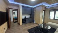 Квартира за 135 000 евро в Мали Робит, Албания