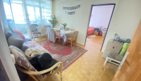 Квартира за 349 000 евро в Любляне, Словения