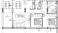 Квартира за 263 200 евро в Пуле, Хорватия