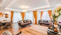 Апартаменты за 185 000 евро в Алании, Турция