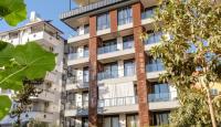 Квартира за 118 000 евро в Алании, Турция