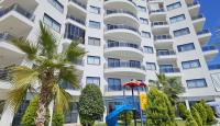 Квартира за 65 000 евро в Алании, Турция