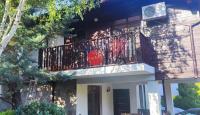 Дом за 220 000 евро в Кошарице, Болгария