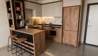 Квартира за 49 000 евро в Мерсине, Турция
