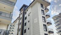 Квартира за 47 000 евро в Авсалларе, Турция