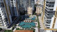 Квартира за 350 000 евро в Алании, Турция