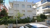 Квартира за 216 500 евро в Анталии, Турция