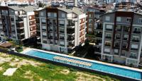 Квартира за 104 000 евро в Анталии, Турция