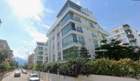 Квартира за 127 000 евро в Анталии, Турция