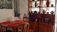 Апартаменты за 87 500 евро в Святом Власе, Болгария